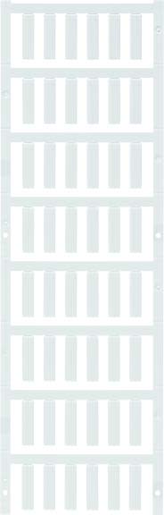 WEIDMULLER - WEI1919080000 SF 4/21 MC NE WS V2