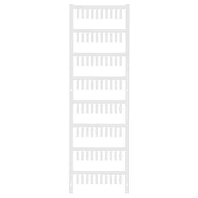 WEIDMULLER WEI1919290000 SF 00/12 MC NE WS V2