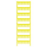 WEIDMULLER - WEI1919520000 SF 3/12 MC NE GE V2