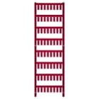 WEIDMULLER - WEI1919530000 SF 3/12 MC NE RT V2