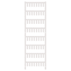 WEIDMULLER - WEI1919540000 SF 3/12 MC NE WS V2