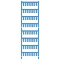 WEIDMULLER - WEI1919550000 SF 3/12 MC NE BL V2