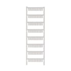 WEIDMULLER - WEI1919940000 ESG 5/10 MC NE WS