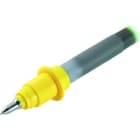 WEIDMULLER - WEI1920650000 PLOTTER PEN 0.35 P-INK