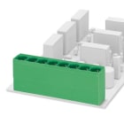 PHOENIX CONTACT - PHC1922488 PCV 6-16/ 2-G-10,16 PRESA BASE