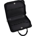 INTERCABLE SRL - INR19230 VALIGETTA EURONORM - VUOTA