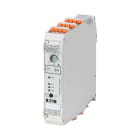 EATON - EAO192395 EMS2-DO-T-9-24V DOL 3KW PUSHIN 24V