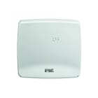 URMET SPA UTD1068/010R CENTRALE WIRELESS CON GSM/IP