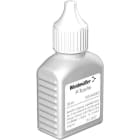 WEIDMULLER - WEI1924340000 P-INK 2.0