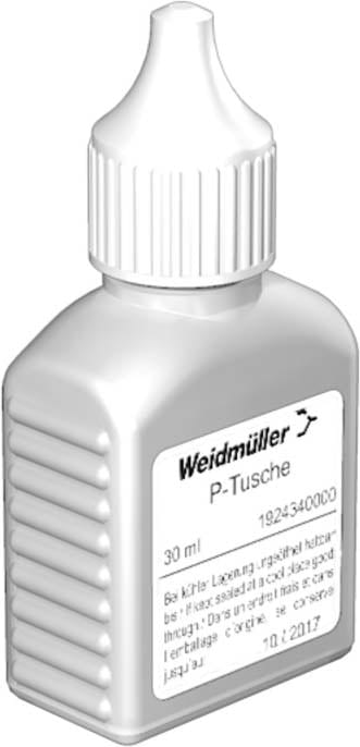 WEIDMULLER WEI1924340000 P-INK 2.0