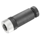 WEIDMULLER WEI1924960000 SAIBGT-P-12A-6/8-M12