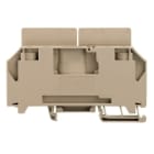 WEIDMULLER - WEI1925060000 WTL 35/1STB