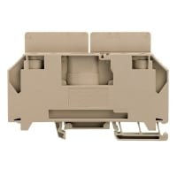 WEIDMULLER WEI1925060000 WTL 35/1STB