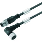 WEIDMULLER - WEI1925351000 SAIL-M12GM12W-4-10V