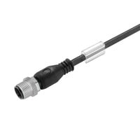 WEIDMULLER - WEI1925440200 SAIL-M12G-4-2.0V