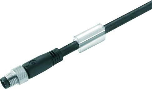 WEIDMULLER - WEI1927230150 SAIL-M8G-3-1.5V