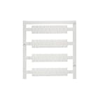 WEIDMULLER WEI1927510000 WS 12/5 PLUS MC NE WS