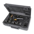 BM SPA BMM019270129 KIT AVV. EXTRA MINI 1/2+5 BUSSOLE XM/K5