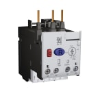 ROCKWELL AUTOMATION - RCK193-1EEDB E100 3.2-16.0 ADIRECT MNT OVRLD RELAY