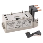 ROCKWELL AUTOMATION - RCK00885630520759 193-ESM-VIG-60A-C55