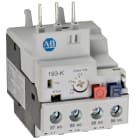 ROCKWELL AUTOMATION - RCK193-KC12 9.0-12.5 A IEC BIMETALLIC OVERLOAD RELAY