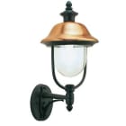 SOVIL SRL SOV193/14 RUSTICA-APPLIQUE IN ALTO GRANDE E27