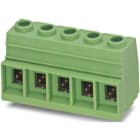 PHOENIX CONTACT PHC1932601 MKDSP 25/ 4-15,00 MORSETTO PER C.S.