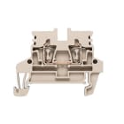 WEIDMULLER WEI1933700000 ZDU 2.5N