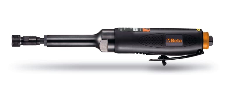 BM SPA - BMM019330011 SMERIGLIATR.PNEU ASS IND.LUNGHE HIGH ILH