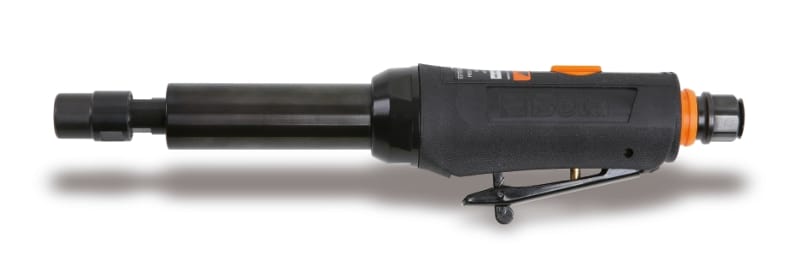 BM SPA BMM019330015 SMERIGLIATRICI PNEUM DIR LUNGHE L