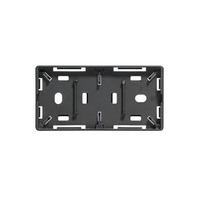 WEIDMULLER - WEI1790430000 CC-H 15/17