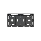 WEIDMULLER - WEI1790430000 CC-H 15/17