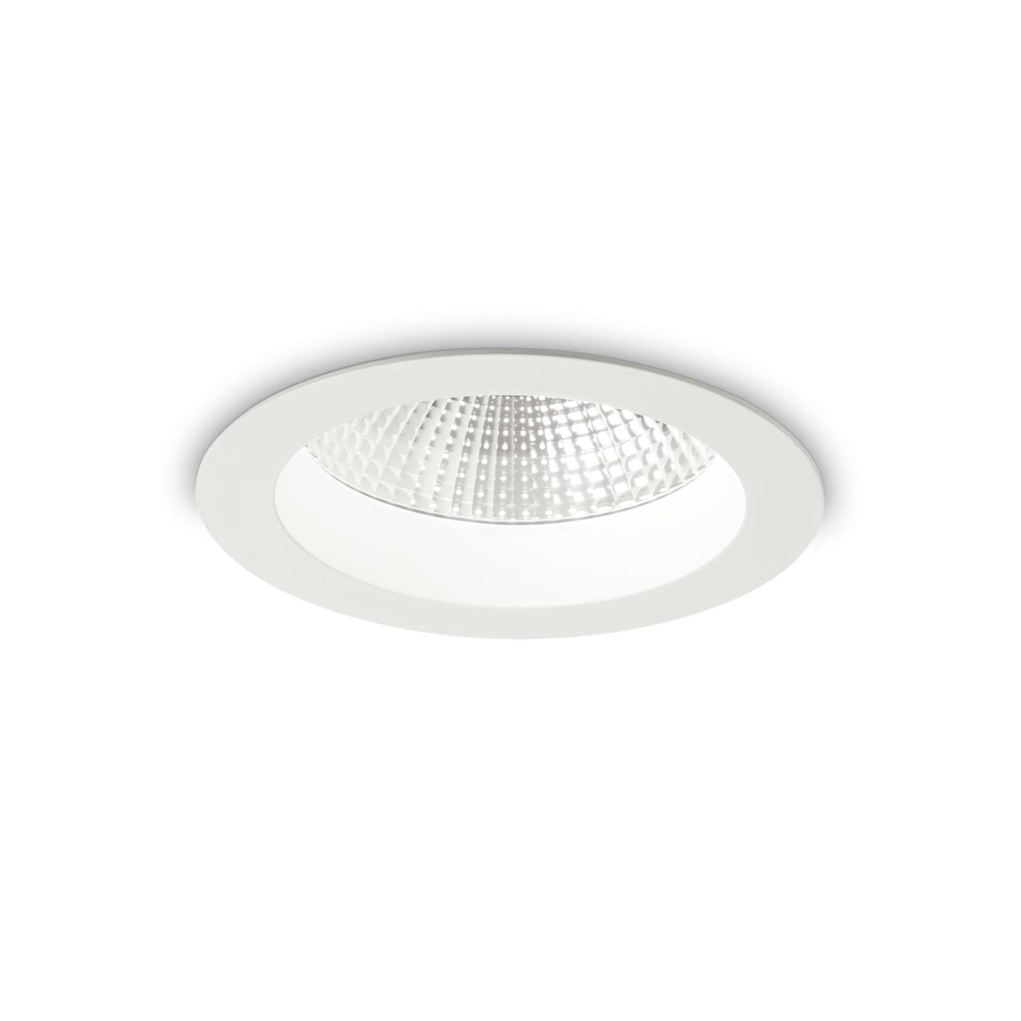 IDEAL LUX SRL IUX193465 BASIC FI ACCENT 15W 3000K