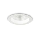 IDEAL LUX SRL IUX193465 BASIC FI ACCENT 15W 3000K