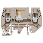 WEIDMULLER WEI1934790000 WTQ 6/1 EN