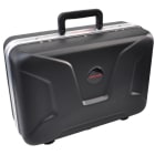 INTERCABLE SRL - INR19350 VALIGIA CLASSIC VUOTA