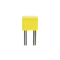 WEIDMULLER WEI1935000000 QS 2/12/4 GE