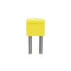 WEIDMULLER WEI1935000000 QS 2/12/4 GE