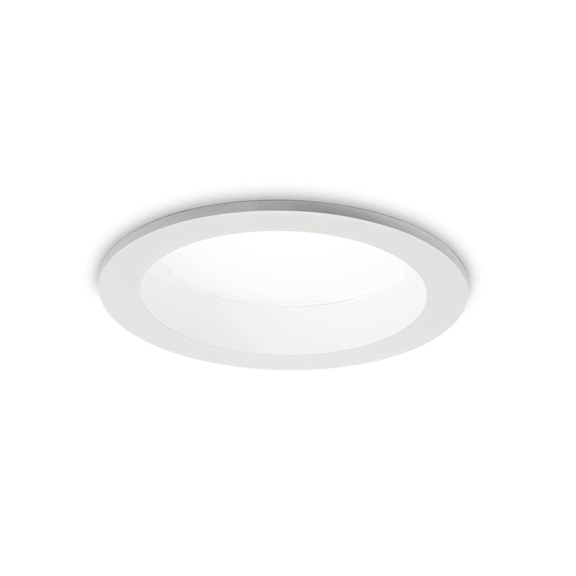 IDEAL LUX SRL - IUX193533 BASIC FI WIDE 20W 3000K