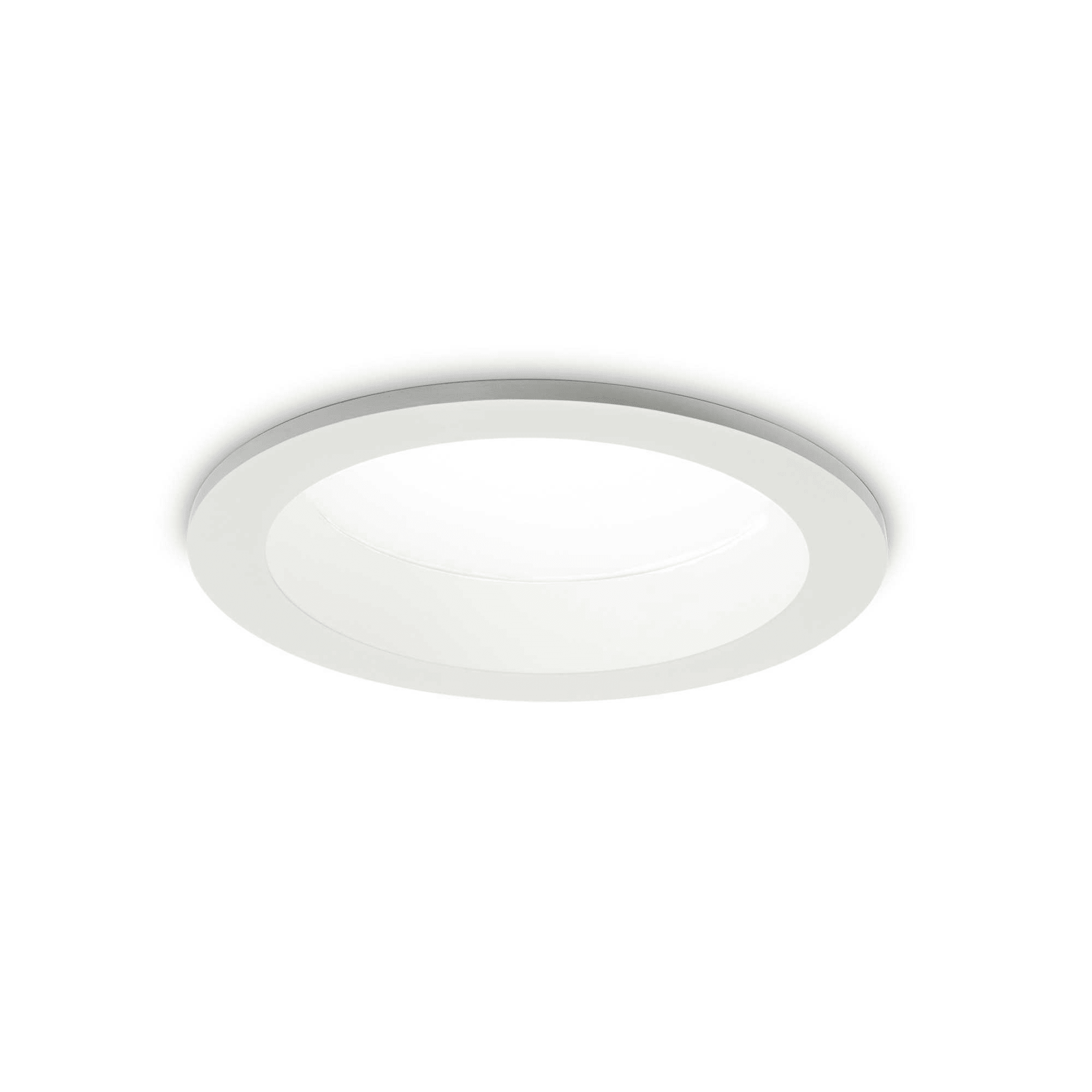 IDEAL LUX SRL IUX193533 BASIC FI WIDE 20W 3000K