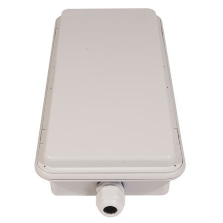 BEGHELLI BEG19376 GUSCIO IP65 INVERTER LED