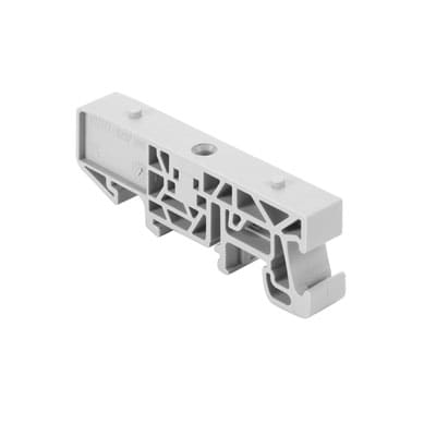 WEIDMULLER WEI1690130000 RSV1,6 RF9/35X15 SW