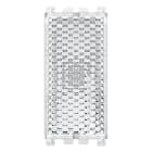VIMAR SPA VIW19381 LAMPADA LED 1M 230V