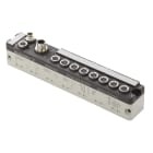 WEIDMULLER WEI1938630000 SAI-AU M8 SB 8DIO