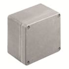 WEIDMULLER - WEI1939640000 KLIPPON K41 VMQ