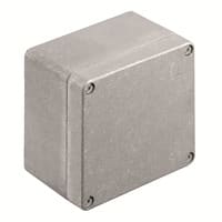 WEIDMULLER WEI1939640000 KLIPPON K41 VMQ