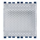 VIMAR SPA - VIW19397 Torcia emergenza aus. comandabile LED 2M