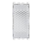 VIMAR SPA VIW19398 LAMPADA EMERGENZA AUS COMANDABILE LED 1M