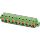 PHOENIX CONTACT - PHC1939756 GFKC 2,5/ 3-STF-7,62 SPINA A MOLLA