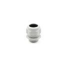 CEMBRE SPA CEM1940.M40 PRESS. PA6.6 IP68 ESTESO M40X1,5
